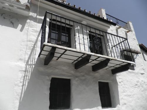 Salares Apartment | Cozy Casa Torre Antigua: Child-Friendly and Highly Rated