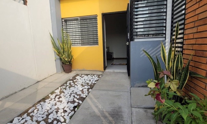 Colima House | Brand New Casa with Spa & Family-Friendly Amenities