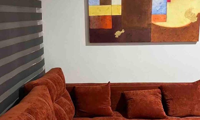 Cuautlancingo Apartment | Tranquil Casa in Private Community - 10/10 Guest Rated