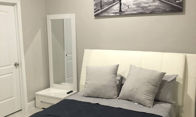 Orlando House | Relaxing Family Retreat at Casa Tranquilo for All Ages