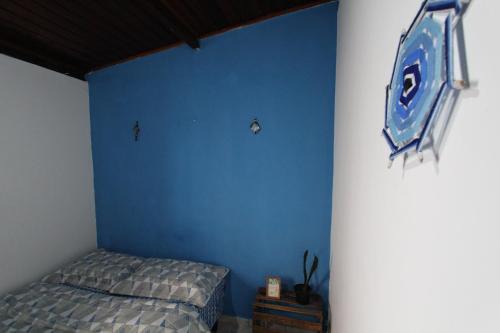 Umuarama House | Relax at Casa Trilha Caiçara with Oceanfront Amenities