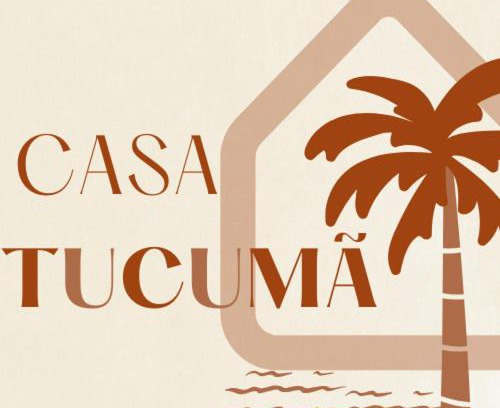 Maragogi Hotel | Casa Tucumã