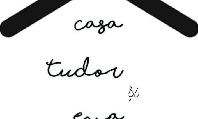 Moieciu de Jos House | Discover Casa Tudor și Eva: Pet-Friendly Getaway