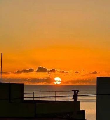 Tazacorte House | Discover Casa Turquesa: Pet-Friendly Haven in Tazacorte