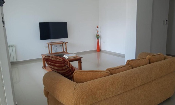 Playa Union House | Pet-Friendly Retreat at Casa Unión: Rated 10/10 by Guests