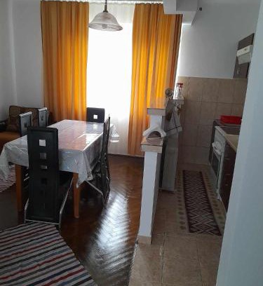 Garda de Sus House | Family-Friendly Getaway at Casa Vîrciu Hotel