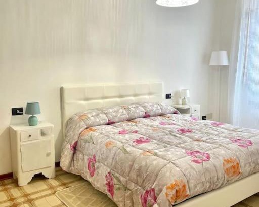 San Benedetto Val di Sambro House | Exceptional Casa Vacanze Ca' di Lucchini - Pet & Child Friendly