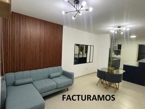 Queretaro House | Discover Casa V25: Family-Friendly 4-Star Retreat