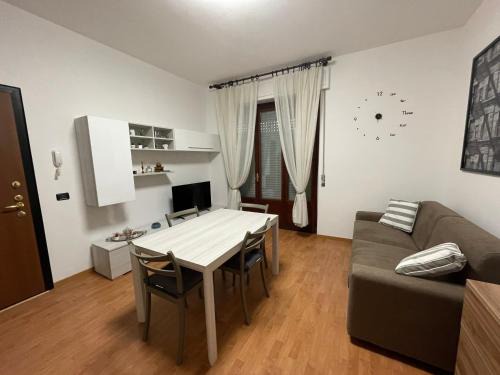 Castelletto Sopra Ticino Apartment | Family-Friendly Stay at CASA VACANZA IL FILATOIO - Apt Sophie