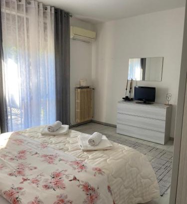Villongo House | Exceptional Stay at Casa Vacanze IL NIDO - Family Friendly
