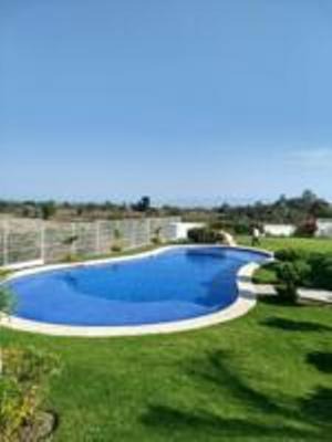 Nuevo Chapala House | Relaxing Retreat: Casa Vacacional De Alex in Chapala