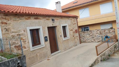 A Ponte do Porto House | Charming Casa Vacacional de Pueblo - Guest Rated 9.6/10