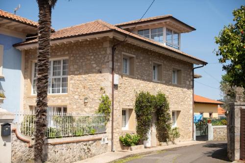 Nueva Ski Chalet | Enjoy Family-Friendly Stays at Casa Vacacional Patro