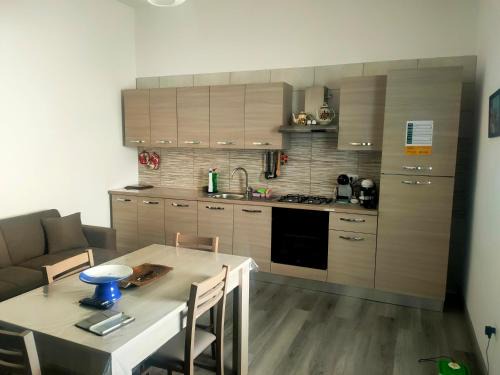 Specchiarica House | Guest Rated 10/10: Pet-Friendly Casa Vacanze Clorius