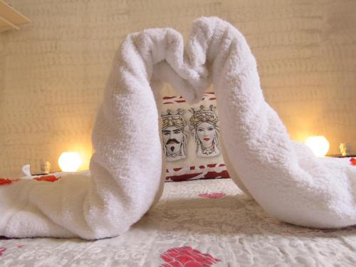 San Cono House | Pet-Friendly Retreat at Casa Vacanza "A Muntata" - 9.3/10