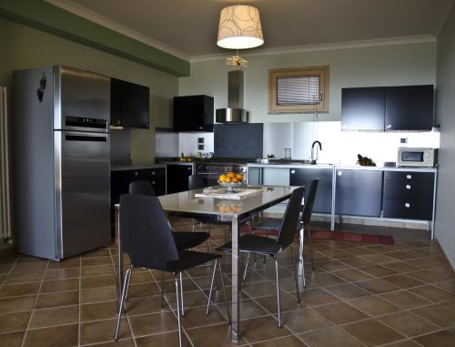 Calatabiano Apartment | Stay at Casa Vacanza Cicirello - Rated 9.3, Pet-Friendly