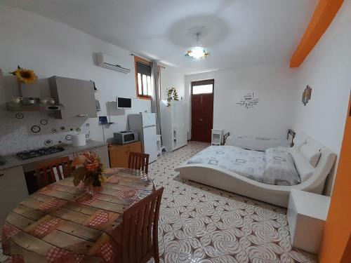 Campinola House | Family-Friendly Casa Vacanza DaRó with Exceptional Reviews