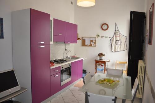 Campi Salentina House | Pet-Friendly Casa Vacanza L'Aquilone: Rated 10/10 Stay!