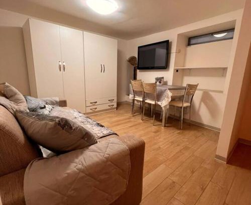 Vittorio Emanuele Apartment | Casa Vacanza: Family-Friendly Retreat with Pet Amenities