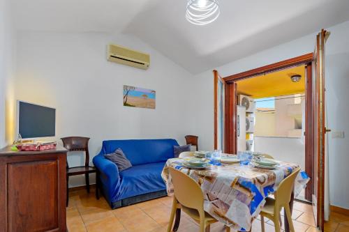 Olbia Apartment | Family-Friendly Retreat at Casa Vacanza Olbia Mare