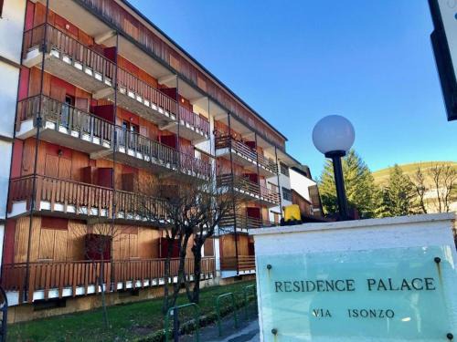 Pescasseroli Apartment | Family-Friendly Getaway at Casa Vacanza Pescasseroli