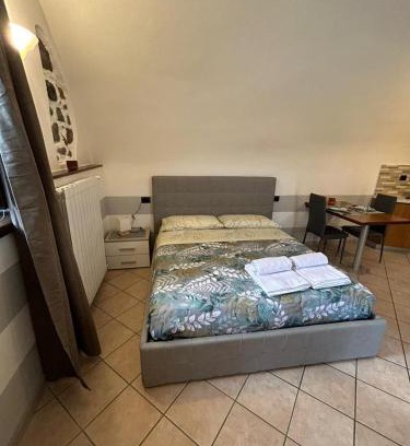Pisogne House | Explore CASA VACANZA PIEVE: Family and Pet-Friendly Haven