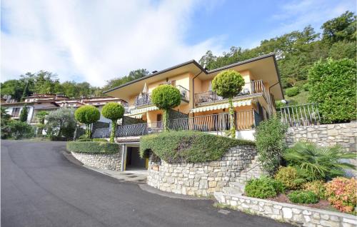 Voiandes Apartment | Family-Friendly Retreat at Casa Vacanza Sole Awaits You
