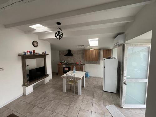 Taino Apartment | Casa vacanza sul lago