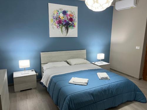Sant'Anna House | Oceanfront Oasis: Casa vacanza Tropicana Home Awaits