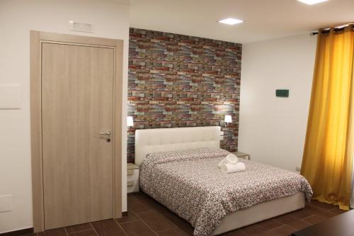 Grammichele House | Cozy Casa Vacanze A Due Passi - Pet & Child Friendly Stay