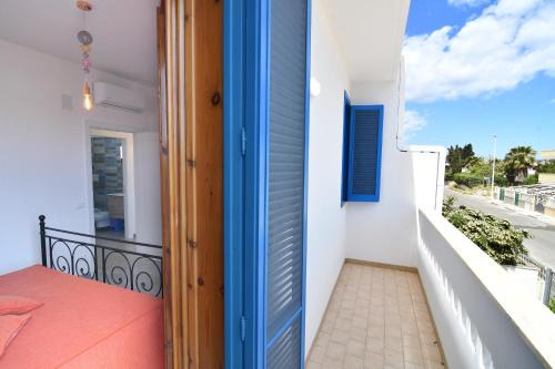 San Foca House | Beachside Retreat at AZZURRO DEL MARE - Rated 9.5/10