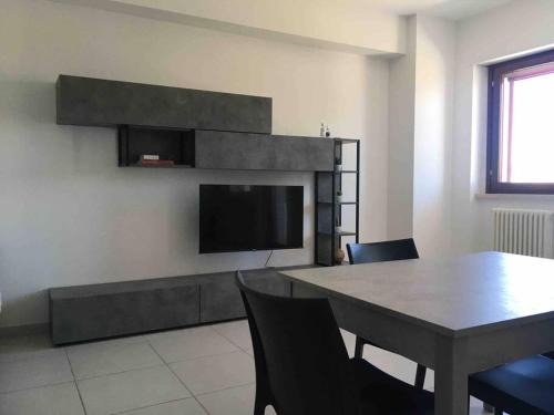 Termoli Apartment | Family-Friendly Getaway at Casa Vacanze a Termoli