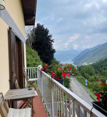 Molina Apartment | Family-Friendly Stay at Casa Vacanze Adri - Rated 8.1/10