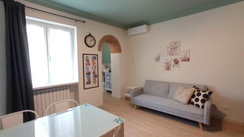 Verolanuova Apartment | Pet-Friendly Casa Vacanze Anacleto - Guest Rated 9.8/10