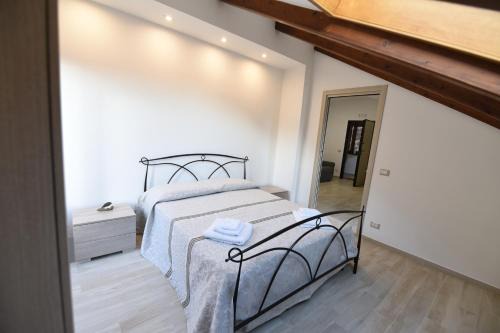 Bomerano Apartment | Exceptional Casa Vacanze Andromeda - Family Friendly Stay