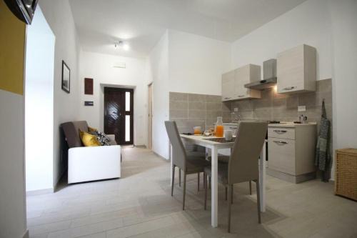 Sutri House | Family-Friendly Retreat at Casa vacanze Barbera, Rated 9/10