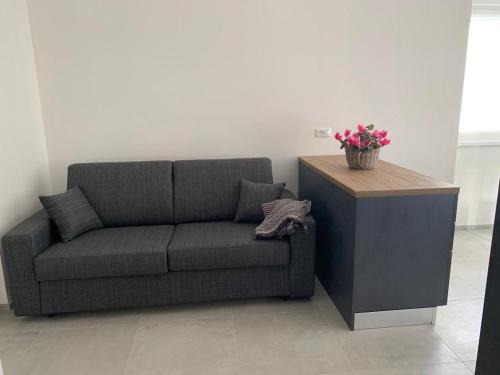 Novaledo Apartment | Family-Friendly Getaway at Casa Vacanze Bastiani, 9.3/10