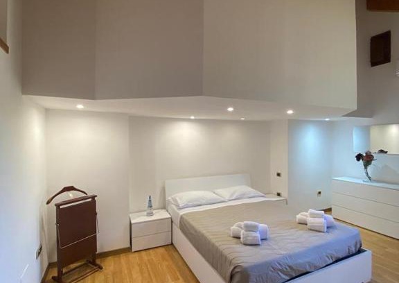 Marini Apartment | Family-Friendly Getaway at Casa Vacanze Bianco 2 Cetara