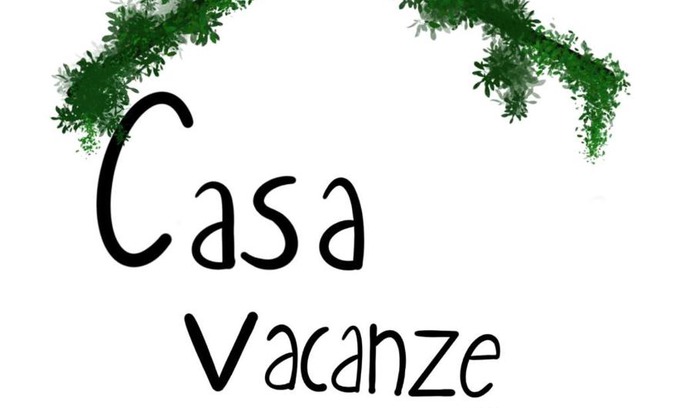 Marini Apartment | Pet-Friendly Retreat: CASA VACANZE BIANCO Vietri, 9/10