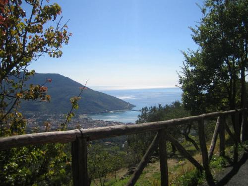 Torraca Apartment | Family-Friendly Getaway at Casa vacanze Cilento, Rated 9/10