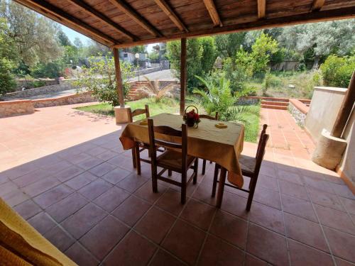 Sant'Onofrio House | Pet-Friendly Casa Vacanze Dafne - Rated 10/10 by Guests