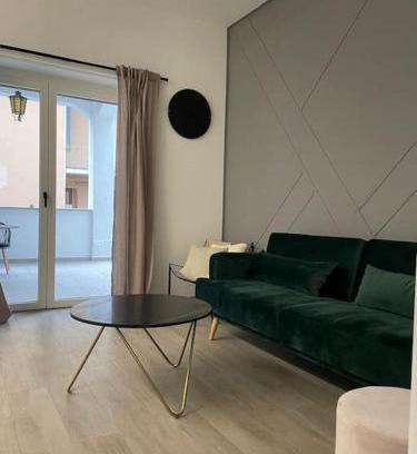 Arona House | Casa vacanze Daiva