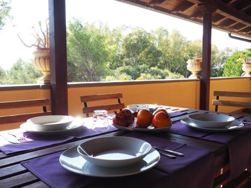 Botricello House | Casa Vacanze De Grazia direttamente sul Mare