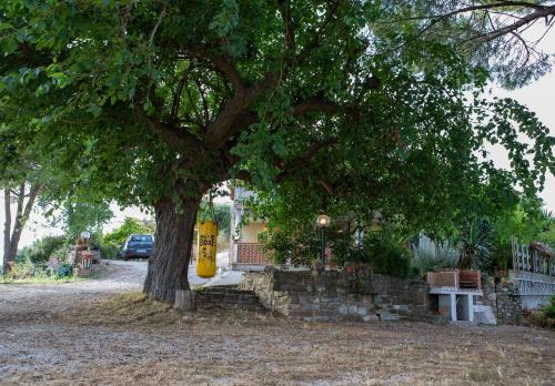 Capaccio Scalo House | Family-Friendly Getaway at Casa Vacanze Diamante