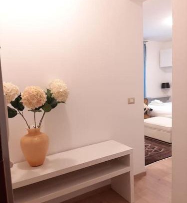 Pordenone Apartment | Discover CASA VACANZE FILO - Rated 9.6/10 by Guests