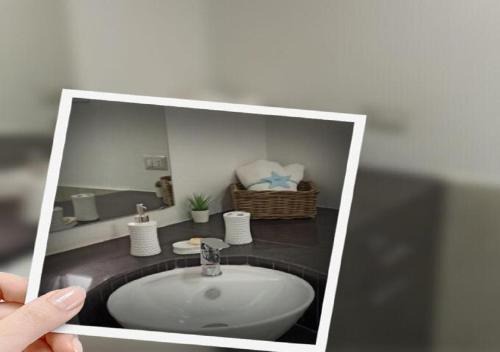 Formia House | Top-Rated Casa Vacanze Formiadamare - Family-Friendly Stay