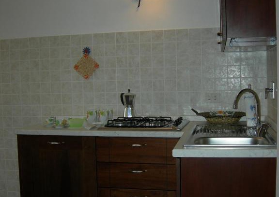 Assisi House | Pet-Friendly Casa Vacanze Fortini Mario - Guest Rated 9.1