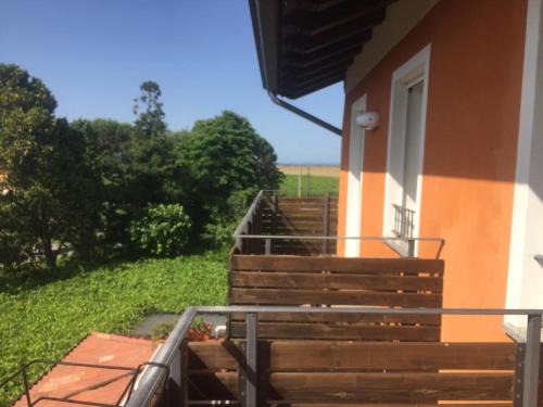 Grado Apartment | Pet-Friendly Casa Vacanze Girardi - Guest Rated 9.4/10