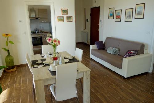 Montecorvino Pugliano Apartment | Family-Friendly Casa Vacanze on Via Delle Margherite