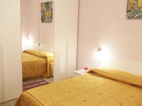 Polpenazze del Garda Apartment | Pet-Friendly Getaway at Casa Vacanze Sabrina - 7.8/10 Rated